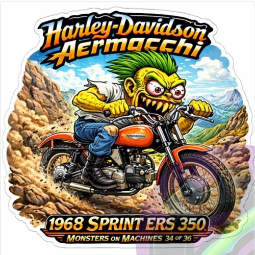 Adesivo vinile fustellato