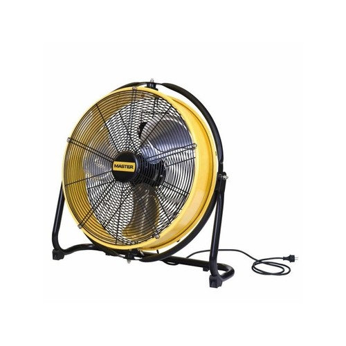Ventilatore industriale - ventilatore,