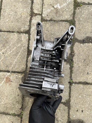 Kart honda gx200 carter - go,