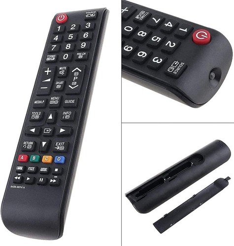 Telecomando samsung - telecomando, tv