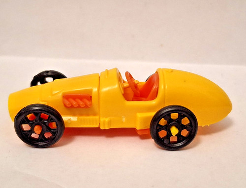 1990 componibili kinder - 1990,