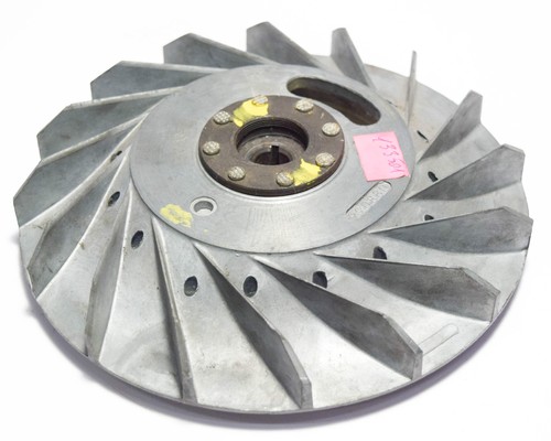 990880 volano con punte - -,