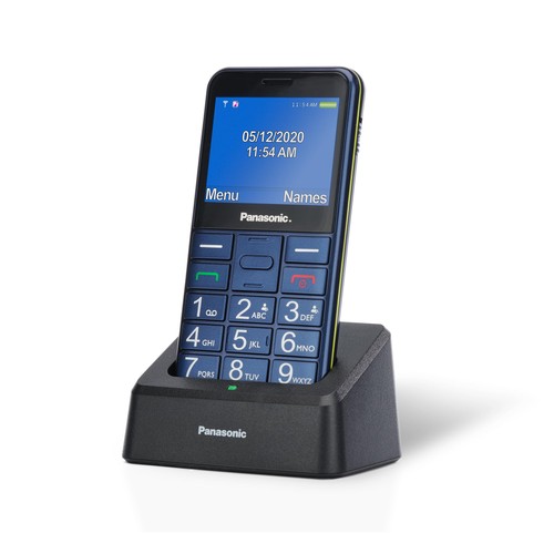 Telefono panasonic - telefono,