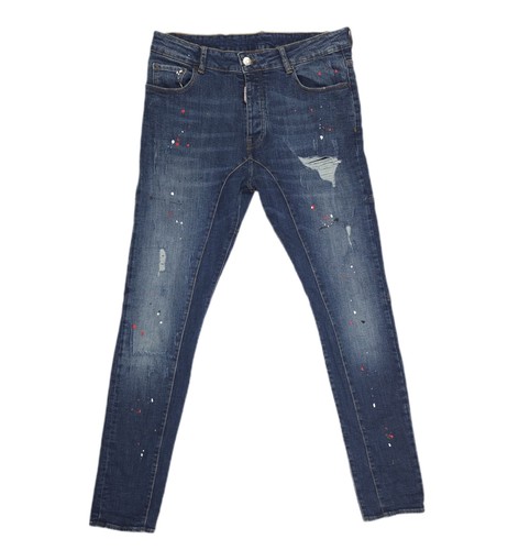 Dsquared2 jeans - dsquared2,