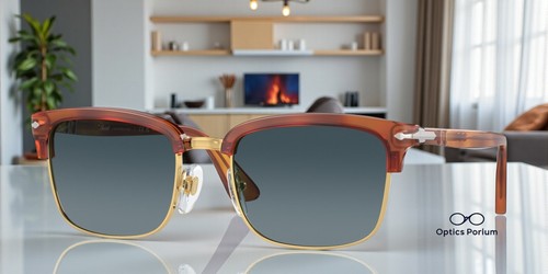 Persol po3327s terra - s3,