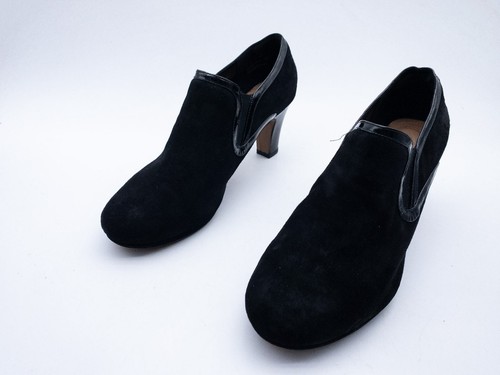 Clarks scarpe donna decolleté - scarpe,