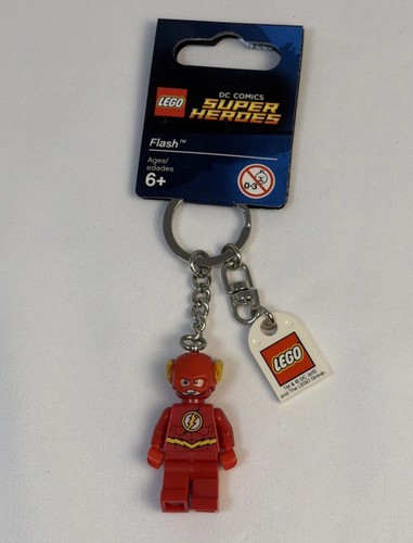 Lego super heroes 853454 - super,