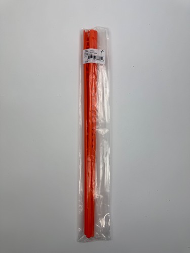 Head graphene radical pro - head,
