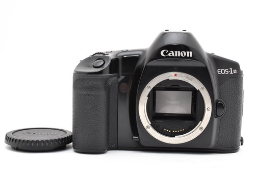 Quasi come nuova canon - [quasi,