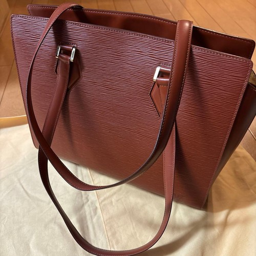 Borsa louis vuitton duplex - louis,