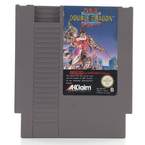 Gioco nintendo nes - nintendo, nes: