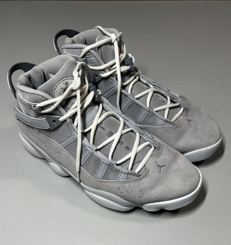 Scarpe sneakers alte stringate