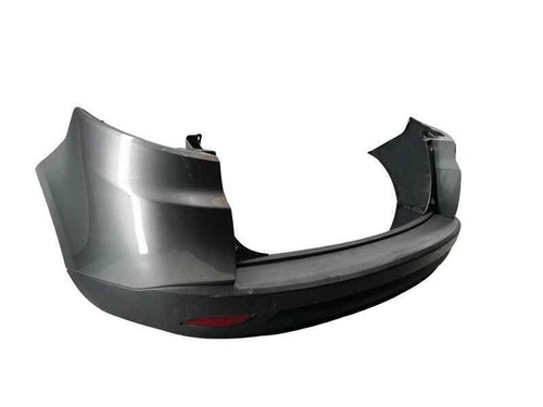 850b29417r paraurti posteriore - 850b29417r,