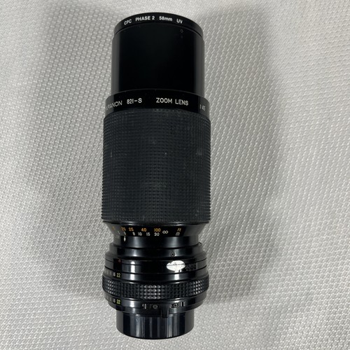 Komura komuranon 821 210 - komura, 80-210