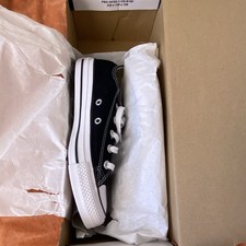Sneakers basse converse all - converse,