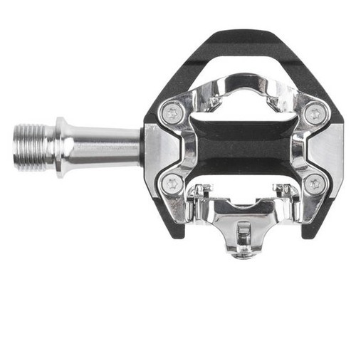 Exustar pedali race pr50 - exustar, e-pr50