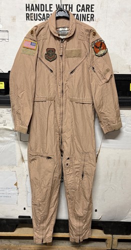 Genuine usaf iraq war major - genuine,