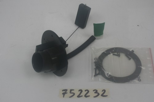 Galleggiante sonda livello - galleggiante,