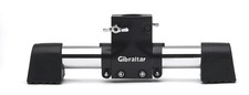 Batteria accessori rack - accessori,