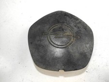 Copricerchio originale opel - copricerchio,
