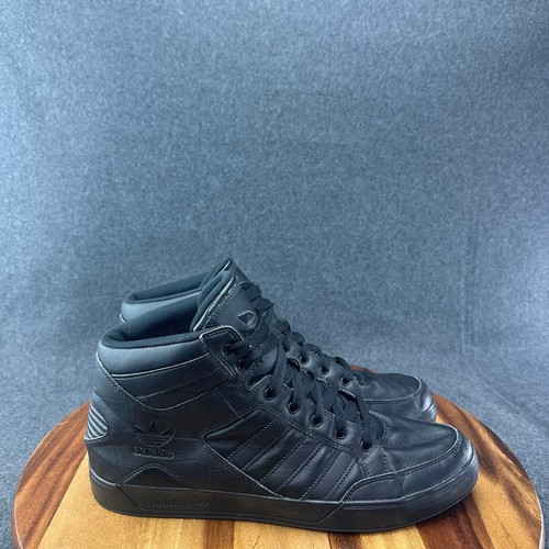 Adidas originals hard court - adidas,