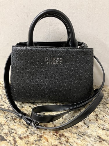 Borsa guess los angeles minney - borsa,