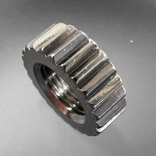 Omega ploprof 600 - ploprof,