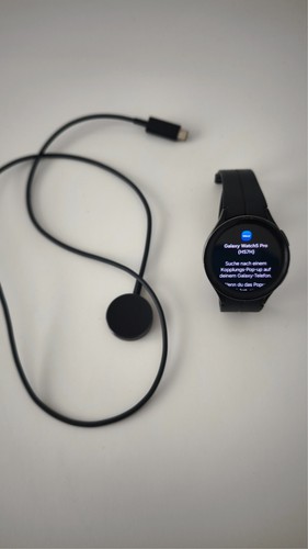 Samsung galaxy watch5 pro 45mm - pro,