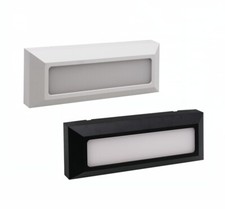 Segnapasso led faretto - segnapasso, a