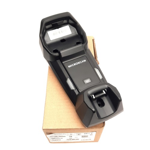 Omron 9000937 microscan - omron, 12-9000937-01