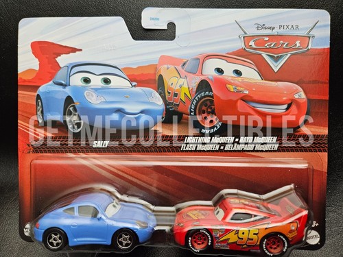 Disney pixar cars sally - disney,
