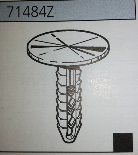 For alfa 159 6pz - 159,