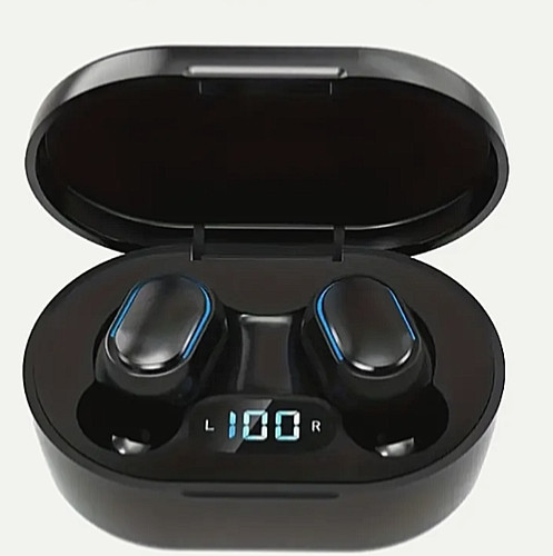 Auricolari wireless bluetooth - wireless,