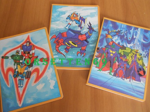 Astro robot lotto - astro,