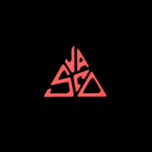 Vasco rossi nessun - vasco,