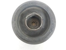 7793882 puleggia motore bmw - 7793882,