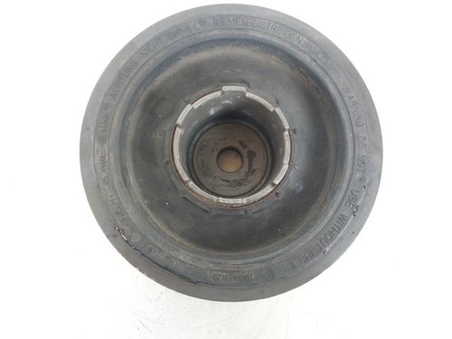 7793882 puleggia motore bmw - 7793882,