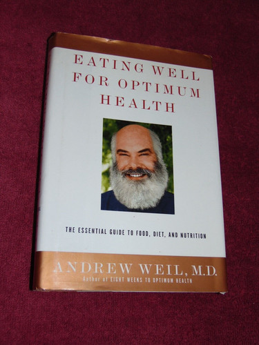 Signed 2000 1st - 1st, book