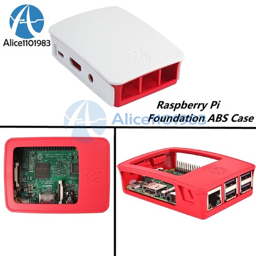 Leaningtech raspberry - leaningtech,