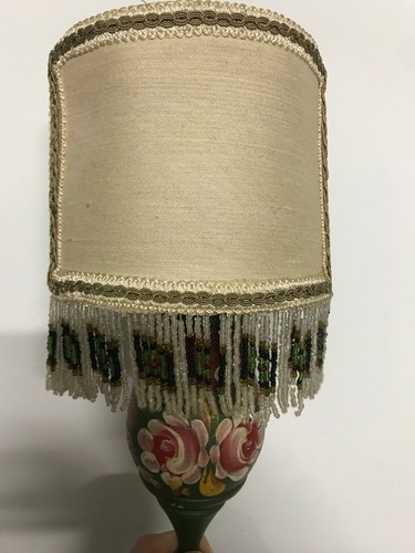 Lampade parete - , da
