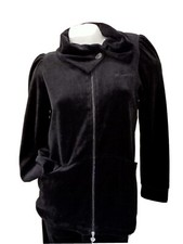 Tuta homewear donna in - tuta,,