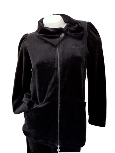 Tuta homewear donna in - homewear,donna,
