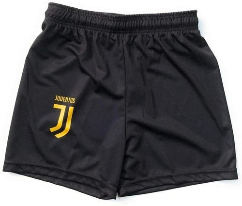 Pantaloncini bianconeri - pantaloncini,