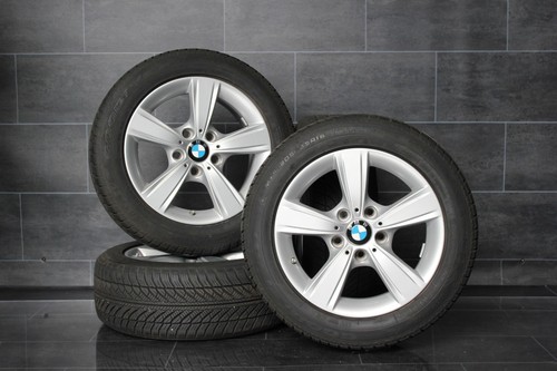 Originale bmw 1er f20 f21 - 1er,