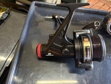 Mulinello cormoran 4000 - cormoran,