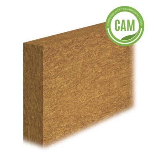 Pannello fibra legno - fibra,