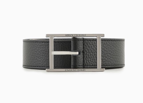 Armani exchange 43020 cintura - armani,