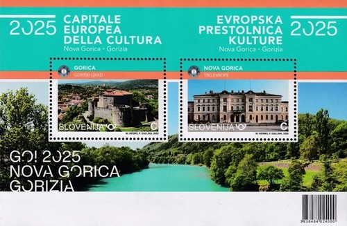 Slovenia 2025 nova gorica - -,