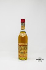 Vecchio bacco casoni 50cl - vecchio,