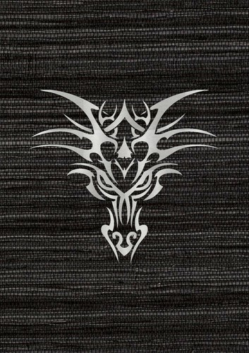 Dxf taglio vector file cnc - vector,